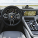 Illustration for article titled Porsche's Newest 640 HP Panamera Wagon Has A Name Longer Than My Grocery List